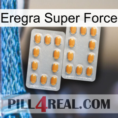 Eregra Super Force cialis4